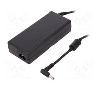 AKYGA CPSUNOTAKY-07813 Power supply