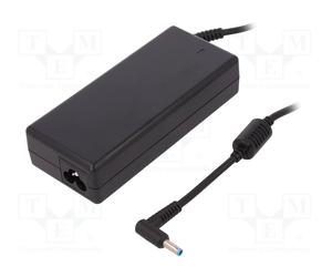 AKYGA CPSUNOTAKY-07813 Power supply