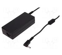 AKYGA CPSUNOTAKY-07825 Power supply