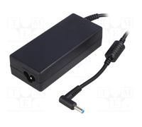 AKYGA CPSUNOTAKY-07828 Power supply