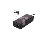 Laptop Power Supply 20V/ 3.25A 65W 5.5 x 2.5mm AK-ND-17