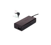 Akyga Notebook Power Supply 19.5V/ 3.9A 75W 6.5 x 4.4 AK-ND-19