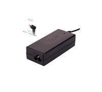 Akyga Notebook Power Supply 20V/ 3.25A 65W 4.0 x 1.7 mm AK-ND-74