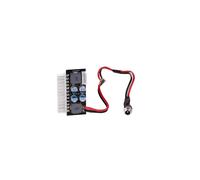 Akyga PICO 120W Power Adapter 5.5x2.5mm 24pin P4 AK-CA-38