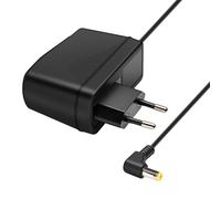 Akyga Power supply for iRobot Roomba 400 and 500 and 600 and 700 / 800 / 900 28W