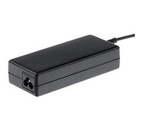 AKYGA Power supply unit AK-ND-73 24V / 4.17A 100W 6.3 x 3 mm 1.2 m