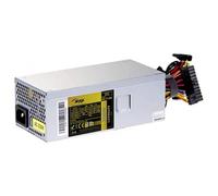 AKYGA Zasilacz AK-T1-250 250W