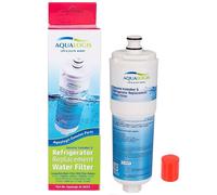 AL-052CS Aqualogis For CS-52 640565 Siemens Bosch NEFF Fridge Water Filter