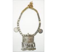 Al Ain Museum: Uncovering the Past