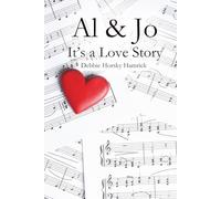 Al and Jo: It's a Love Story