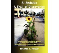 AL Andalus - A Trail of Discoveries
