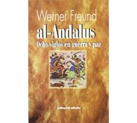 Al Andalus Espanol (Kaleidoskop)