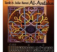Al Andalus - Illumination