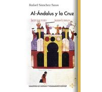 Al-Andalus y la Cruz
