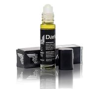 AL ANEEQ Dark Velvet Perfume Oil for Women