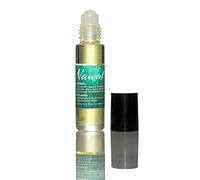 AL ANEEQ Nawaf Perfume Oil for Men