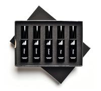 AL ANEEQ Prestige Collection Discovery Set