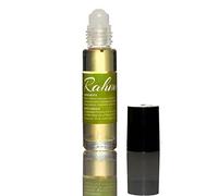 AL ANEEQ Rahmah Perfume Oil for Women | Arabic Perfume Roll on for Women 10ml