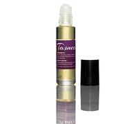 AL ANEEQ Tasneem Perfume Oil for Women | Arabic Perfume for Women 10ml