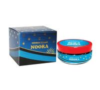 Al Aroosa, Oudh Ma'al Attar(Medium) by Al Haramain