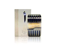 Al Azal 100ml Eau De Parfum Lattafa