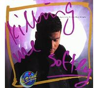 Al B. Sure! - Killing me softly [VINYL]