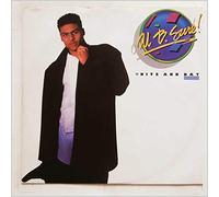 Al B. Sure! - Nite and day [VINYL]