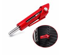 al badil Drop Pen Self Ejecting - The Revolutionary Accessory for Series with Instant Degressivity on Guided Trucks (1)