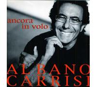 Al Bano - Ancora in Volo