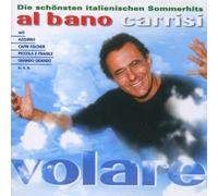Al Bano Carisi - Volare