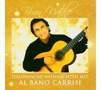 Al Bano Carrisi - Buon Natale
