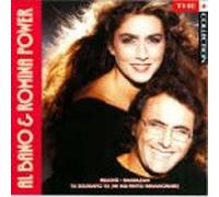 Al Bano E Romina Power - Collection