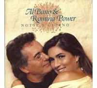 Al Bano E Romina Power - Notte E Giorno