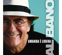 Al Bano - Il Meglio Di Albano Una Carriera Straordinaria