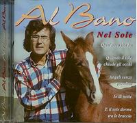 Al Bano - Nel Sole