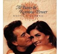 Al Bano - Notte E Giorno