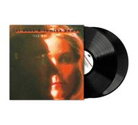 Al Bano & Romina Pow - The Collection