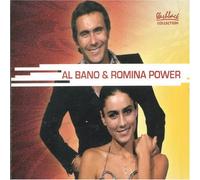Al Bano & Romina Power - Al Bano & Romina Power