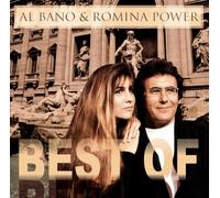 Al Bano Best of (CD)