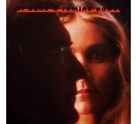 Al Bano - Collection (ger) [New CD] Germany - Import