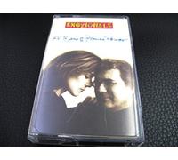 Al Bano & Romina Power - Emozionale [CASSETTE]
