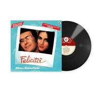 Al Bano & Romina Power - Felicità [VINYL]