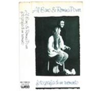 Al Bano&Romina Power - Fotografia di un Momento [CASSETTE]