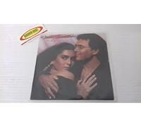 Al Bano & Romina Power - Fragile (1988) / Vinyl single [Vinyl-Single 7'']