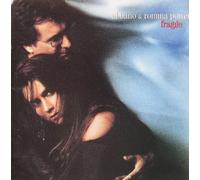 Al Bano & Romina Power - Fragile
