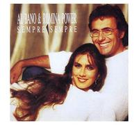 Al Bano & Romina Power - Sempre Sempre