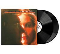 Al Bano & Romina Power - The Collection (2025) 2 LP Vinyl Preorder