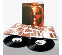 Al Bano & Romina Power The Collection (Vinyl)
