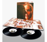 Al Bano & Romina Power - The Collection [VINYL]