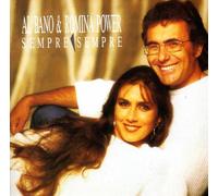 Al Bano & Romina Power - Sempre Sempre